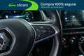 Renault Captur E-TECH Híbrido Enchufable Evolution 117kW Gris - thumbnail 22