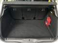 Citroen C4 SpaceTourer C4 Spacetourer PureTech 130 S&S 6-Gang Feel Alb - thumbnail 12