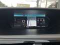 Citroen C4 SpaceTourer C4 Spacetourer PureTech 130 S&S 6-Gang Feel Alb - thumbnail 13