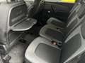Citroen C4 SpaceTourer C4 Spacetourer PureTech 130 S&S 6-Gang Feel Alb - thumbnail 11
