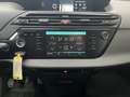 Citroen C4 SpaceTourer C4 Spacetourer PureTech 130 S&S 6-Gang Feel Alb - thumbnail 9