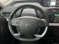 Citroen C4 SpaceTourer C4 Spacetourer PureTech 130 S&S 6-Gang Feel Alb - thumbnail 8