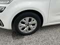 Citroen C4 SpaceTourer C4 Spacetourer PureTech 130 S&S 6-Gang Feel Alb - thumbnail 4