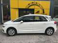 Citroen C4 SpaceTourer C4 Spacetourer PureTech 130 S&S 6-Gang Feel Alb - thumbnail 3