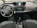 Citroen C4 SpaceTourer C4 Spacetourer PureTech 130 S&S 6-Gang Feel Alb - thumbnail 10