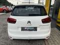 Citroen C4 SpaceTourer C4 Spacetourer PureTech 130 S&S 6-Gang Feel Alb - thumbnail 5