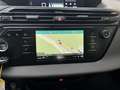 Citroen C4 SpaceTourer C4 Spacetourer PureTech 130 S&S 6-Gang Feel Alb - thumbnail 14