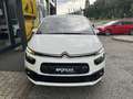 Citroen C4 SpaceTourer C4 Spacetourer PureTech 130 S&S 6-Gang Feel Alb - thumbnail 2