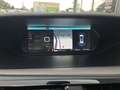 Citroen C4 SpaceTourer C4 Spacetourer PureTech 130 S&S 6-Gang Feel Alb - thumbnail 15