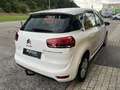Citroen C4 SpaceTourer C4 Spacetourer PureTech 130 S&S 6-Gang Feel Alb - thumbnail 6