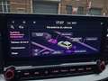 Kia ProCeed / pro_cee'd 1.5T-GDi GT-Line FULL HEATED LETHER JBL GAR09/2028 Noir - thumbnail 25