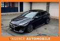 Kia ProCeed / pro_cee'd 1.5T-GDi GT-Line FULL HEATED LETHER JBL GAR09/2028 Nero - thumbnail 1