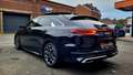 Kia ProCeed / pro_cee'd 1.5T-GDi GT-Line FULL HEATED LETHER JBL GAR09/2028 Nero - thumbnail 9