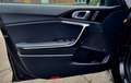 Kia ProCeed / pro_cee'd 1.5T-GDi GT-Line FULL HEATED LETHER JBL GAR09/2028 Nero - thumbnail 11
