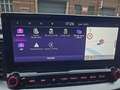 Kia ProCeed / pro_cee'd 1.5T-GDi GT-Line FULL HEATED LETHER JBL GAR09/2028 Noir - thumbnail 23