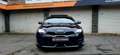 Kia ProCeed / pro_cee'd 1.5T-GDi GT-Line FULL HEATED LETHER JBL GAR09/2028 Nero - thumbnail 6