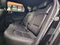 Kia ProCeed / pro_cee'd 1.5T-GDi GT-Line FULL HEATED LETHER JBL GAR09/2028 Noir - thumbnail 16