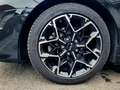 Kia ProCeed / pro_cee'd 1.5T-GDi GT-Line FULL HEATED LETHER JBL GAR09/2028 Noir - thumbnail 28