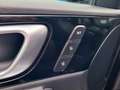 Kia ProCeed / pro_cee'd 1.5T-GDi GT-Line FULL HEATED LETHER JBL GAR09/2028 Nero - thumbnail 12