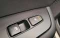 Kia ProCeed / pro_cee'd 1.5T-GDi GT-Line FULL HEATED LETHER JBL GAR09/2028 Noir - thumbnail 17