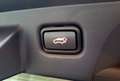 Kia ProCeed / pro_cee'd 1.5T-GDi GT-Line FULL HEATED LETHER JBL GAR09/2028 Noir - thumbnail 19