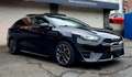 Kia ProCeed / pro_cee'd 1.5T-GDi GT-Line FULL HEATED LETHER JBL GAR09/2028 Nero - thumbnail 7