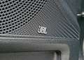 Kia ProCeed / pro_cee'd 1.5T-GDi GT-Line FULL HEATED LETHER JBL GAR09/2028 Nero - thumbnail 13