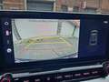 Kia ProCeed / pro_cee'd 1.5T-GDi GT-Line FULL HEATED LETHER JBL GAR09/2028 Noir - thumbnail 24