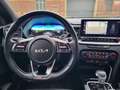 Kia ProCeed / pro_cee'd 1.5T-GDi GT-Line FULL HEATED LETHER JBL GAR09/2028 Noir - thumbnail 21