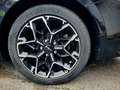 Kia ProCeed / pro_cee'd 1.5T-GDi GT-Line FULL HEATED LETHER JBL GAR09/2028 Noir - thumbnail 29