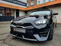 Kia ProCeed / pro_cee'd 1.5T-GDi GT-Line FULL HEATED LETHER JBL GAR09/2028 Nero - thumbnail 4