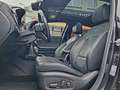 Kia ProCeed / pro_cee'd 1.5T-GDi GT-Line FULL HEATED LETHER JBL GAR09/2028 Nero - thumbnail 14