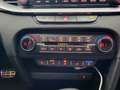 Kia ProCeed / pro_cee'd 1.5T-GDi GT-Line FULL HEATED LETHER JBL GAR09/2028 Noir - thumbnail 22