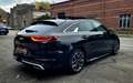 Kia ProCeed / pro_cee'd 1.5T-GDi GT-Line FULL HEATED LETHER JBL GAR09/2028 Nero - thumbnail 8