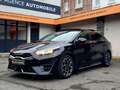 Kia ProCeed / pro_cee'd 1.5T-GDi GT-Line FULL HEATED LETHER JBL GAR09/2028 Nero - thumbnail 2