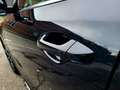 Kia ProCeed / pro_cee'd 1.5T-GDi GT-Line FULL HEATED LETHER JBL GAR09/2028 Nero - thumbnail 10