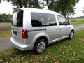 Volkswagen Caddy Kasten BMT Silber - thumbnail 5