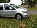 Volkswagen Caddy Kasten BMT Silber - thumbnail 6