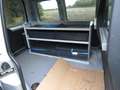 Volkswagen Caddy Kasten BMT Silber - thumbnail 14
