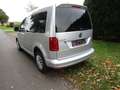Volkswagen Caddy Kasten BMT Silber - thumbnail 4