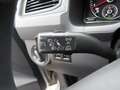 Volkswagen Caddy Kasten BMT Silber - thumbnail 10