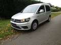 Volkswagen Caddy Kasten BMT Silber - thumbnail 2