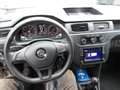 Volkswagen Caddy Kasten BMT Silber - thumbnail 8