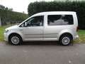 Volkswagen Caddy Kasten BMT Silber - thumbnail 3