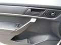 Volkswagen Caddy Kasten BMT Silber - thumbnail 11