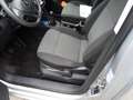 Volkswagen Caddy Kasten BMT Silber - thumbnail 12