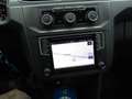 Volkswagen Caddy Kasten BMT Silber - thumbnail 9