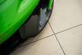 McLaren 570S McLaren 570S Coupé V8 3.8 570 ch Grün - thumbnail 21