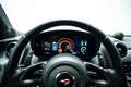 McLaren 570S McLaren 570S Coupé V8 3.8 570 ch Grün - thumbnail 31