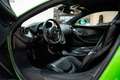 McLaren 570S McLaren 570S Coupé V8 3.8 570 ch Grün - thumbnail 25